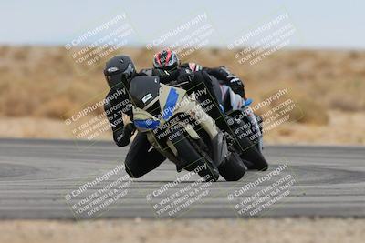 media/Mar-14-2025-2WTD (Fri) [[1c2b4792eb]]/3-B Group/Session 3 (Turn 16)/